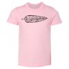 Youth Jersey Tee Thumbnail
