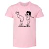 Youth Jersey Tee Thumbnail