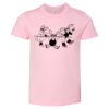 Youth Jersey Tee Thumbnail
