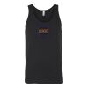 Jersey Tank Thumbnail