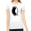 Women's Slim Fit Tee Thumbnail